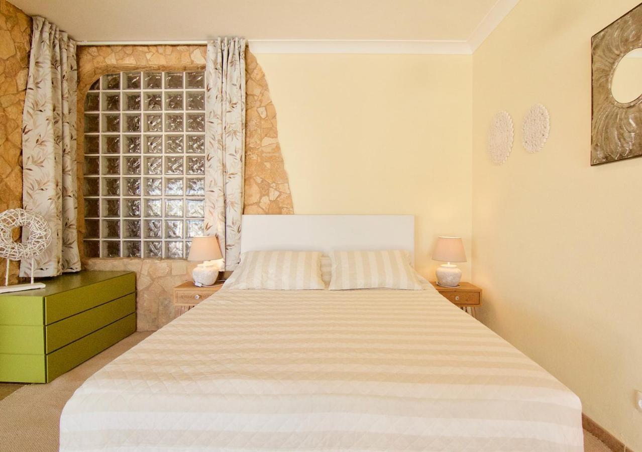 Lagos Suite Dış mekan fotoğraf