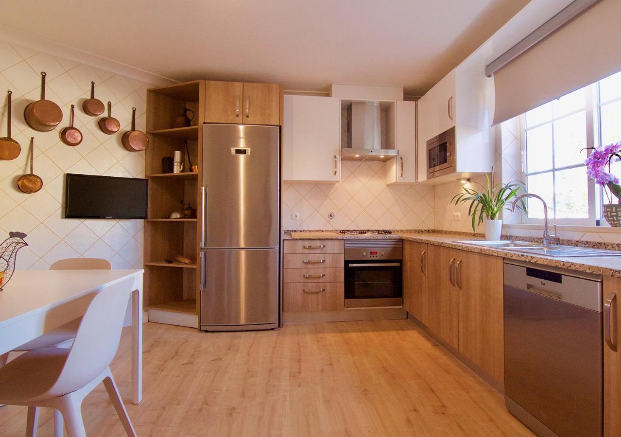 Lagos Suite Dış mekan fotoğraf