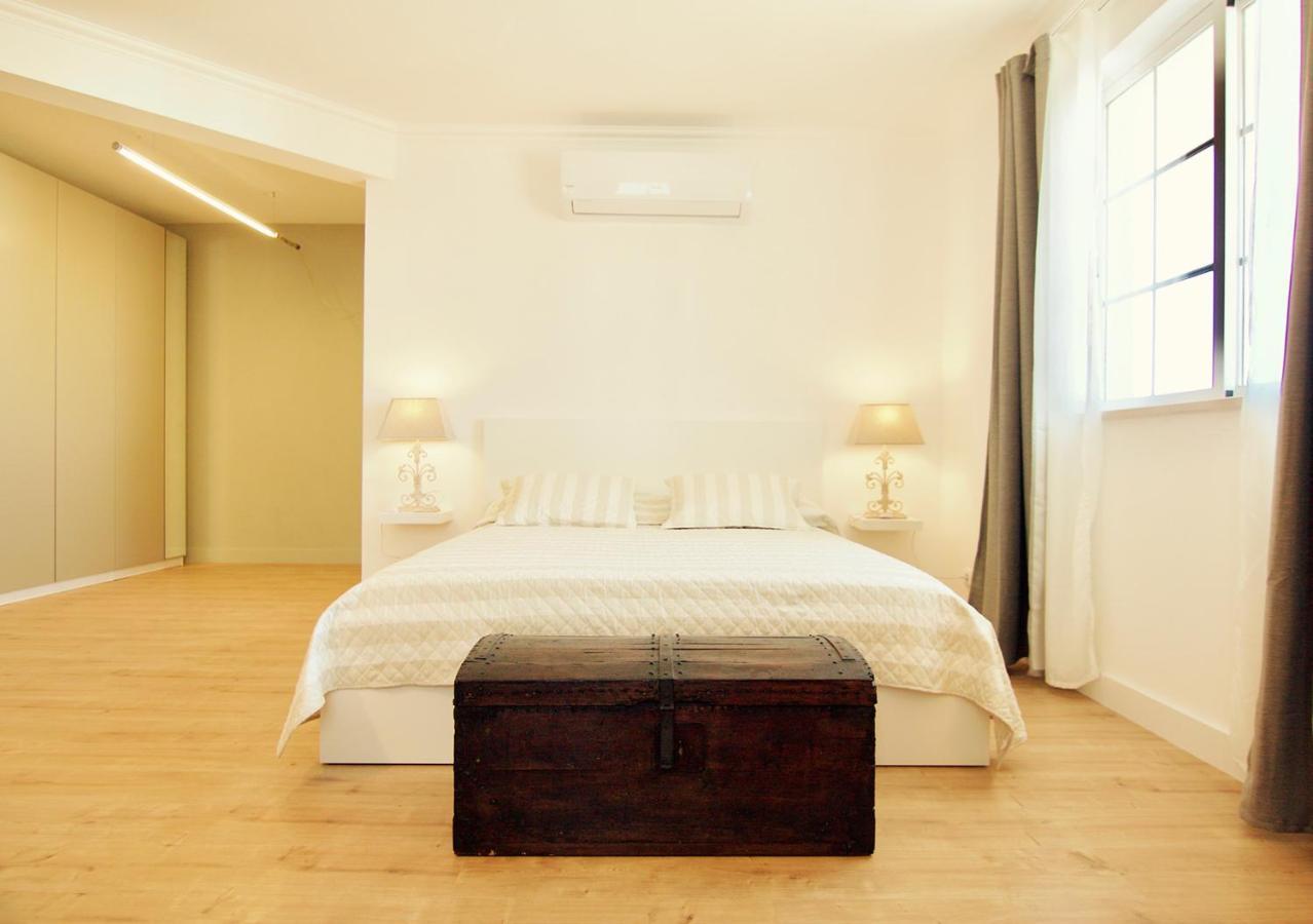 Lagos Suite Dış mekan fotoğraf