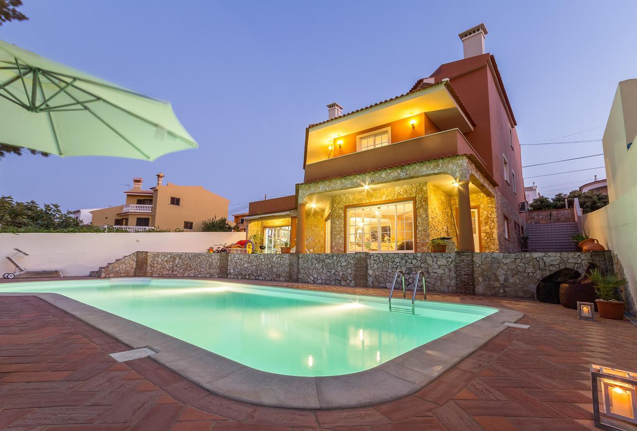 Lagos Suite Dış mekan fotoğraf