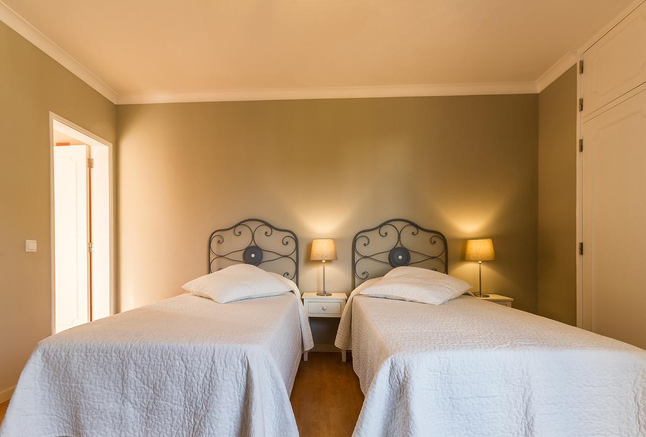 Lagos Suite Dış mekan fotoğraf