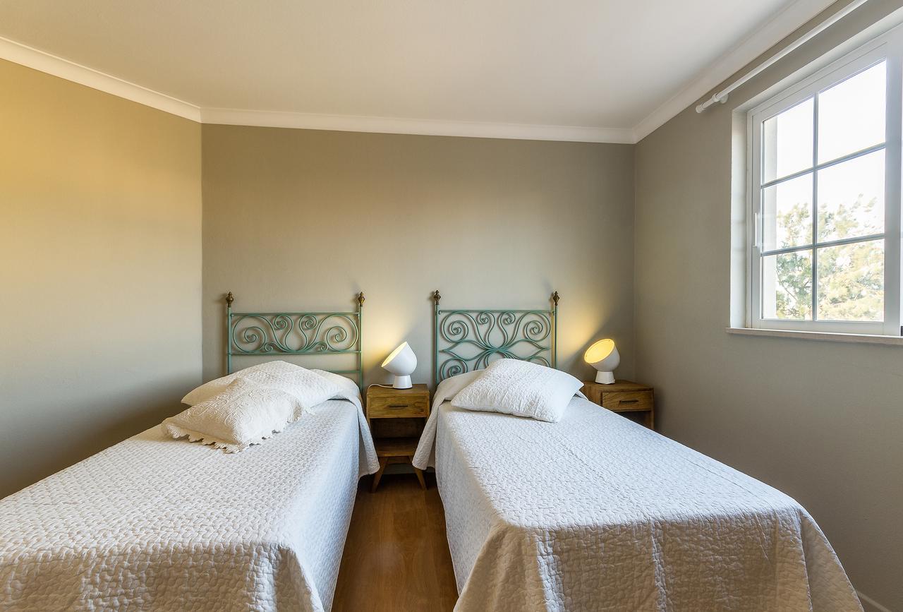 Lagos Suite Dış mekan fotoğraf