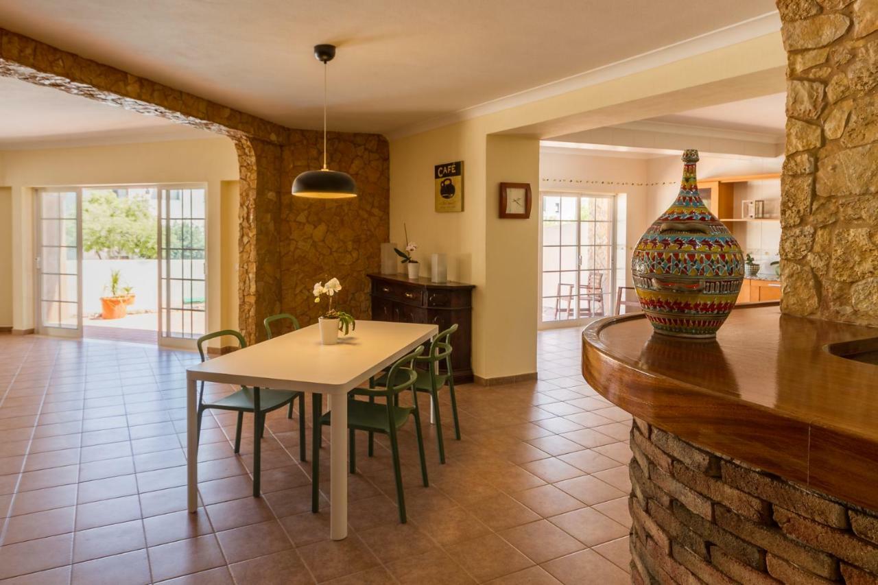 Lagos Suite Dış mekan fotoğraf