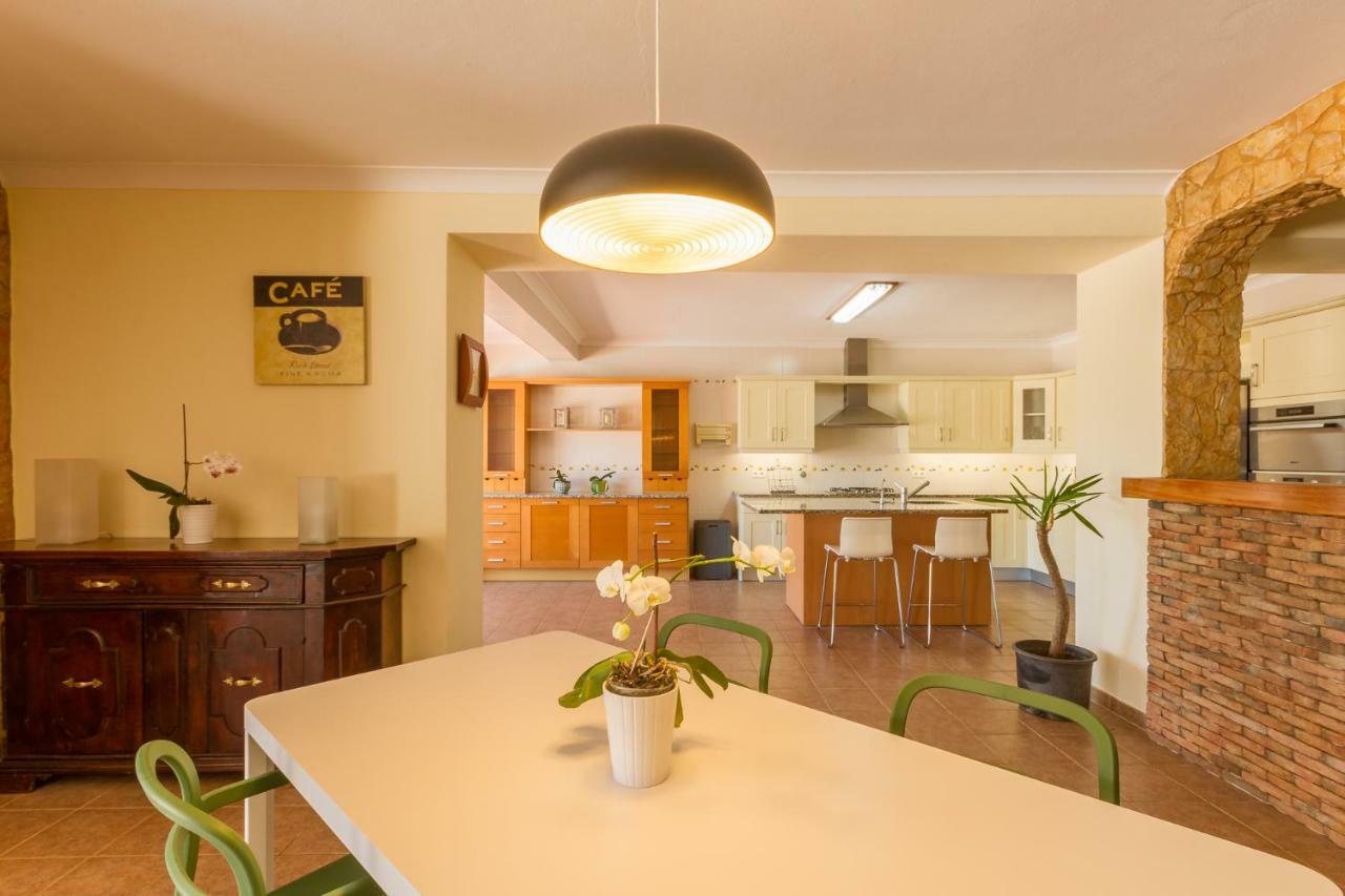 Lagos Suite Dış mekan fotoğraf
