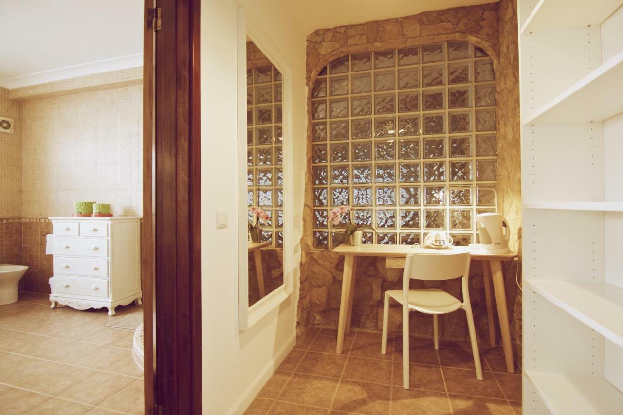 Lagos Suite Dış mekan fotoğraf